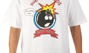 the_hundreds_2010_fall_t-shirts_12