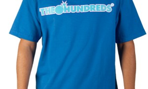 the_hundreds_2010_fall_t-shirts_13