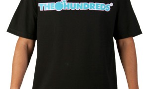 the_hundreds_2010_fall_t-shirts_14