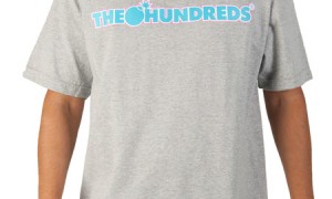 the_hundreds_2010_fall_t-shirts_15