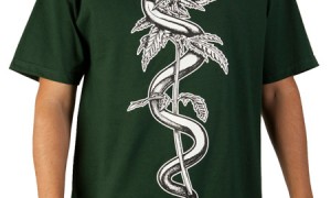 the_hundreds_2010_fall_t-shirts_16