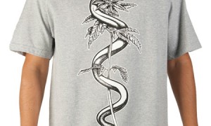 the_hundreds_2010_fall_t-shirts_17