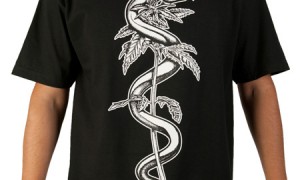 the_hundreds_2010_fall_t-shirts_18