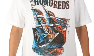 the_hundreds_2010_fall_t-shirts_19