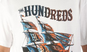 the_hundreds_2010_fall_t-shirts_20
