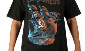 the_hundreds_2010_fall_t-shirts_21