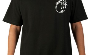 the_hundreds_2010_fall_t-shirts_23