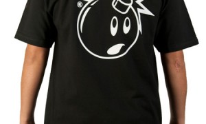 the_hundreds_2010_fall_t-shirts_24