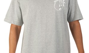 the_hundreds_2010_fall_t-shirts_26