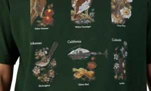 the_hundreds_2010_fall_t-shirts_28