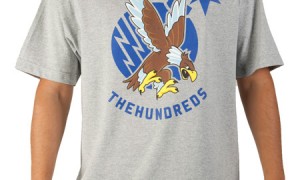 the_hundreds_2010_fall_t-shirts_2_01