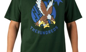 the_hundreds_2010_fall_t-shirts_2_02