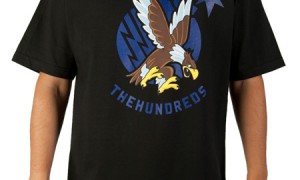 the_hundreds_2010_fall_t-shirts_2_03