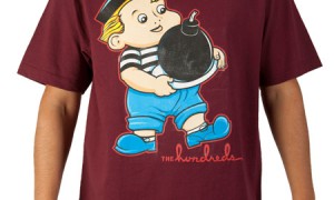 the_hundreds_2010_fall_t-shirts_2_07