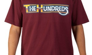 the_hundreds_2010_fall_t-shirts_2_11