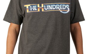 the_hundreds_2010_fall_t-shirts_2_12