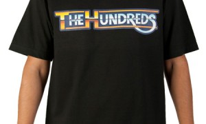 the_hundreds_2010_fall_t-shirts_2_13