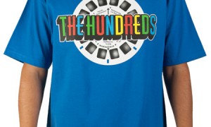 the_hundreds_2010_fall_t-shirts_2_31