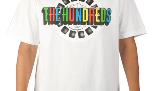 the_hundreds_2010_fall_t-shirts_2_32