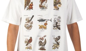 the_hundreds_2010_fall_t-shirts_30