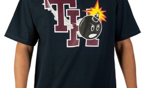 the_hundreds_2010_fall_t-shirts_31