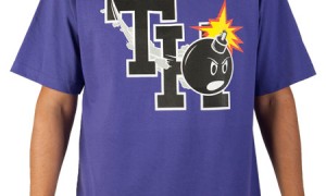 the_hundreds_2010_fall_t-shirts_32