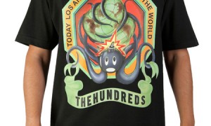 the_hundreds_2010_fall_t-shirts_34