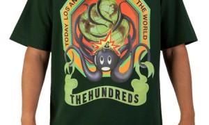 the_hundreds_2010_fall_t-shirts_35