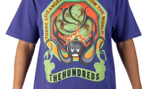 the_hundreds_2010_fall_t-shirts_36