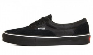 undefeated-vans-hernan-era-lx-pack-1-540x380