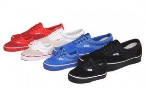 undefeated-vans-hernan-era-lx-pack-10