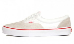 undefeated-vans-hernan-era-lx-pack-2-540x380