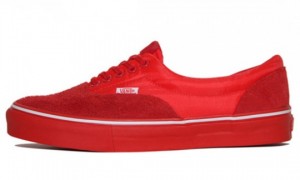 undefeated-vans-hernan-era-lx-pack-3-540x380