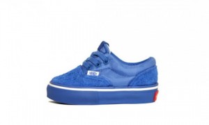 undefeated-vans-hernan-era-lx-pack-4-540x380