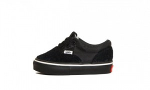 undefeated-vans-hernan-era-lx-pack-8-540x380