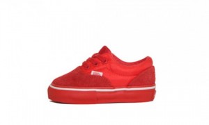 undefeated-vans-hernan-era-lx-pack-9-540x380