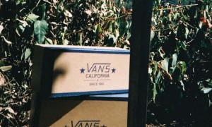 vans-california-fall-2010-lookbook01