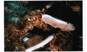vans-california-fall-2010-lookbook03