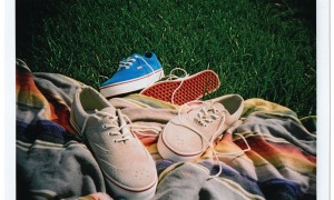 vans-california-fall-2010-lookbook04