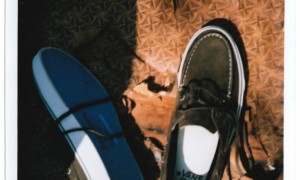 vans-california-fall-2010-lookbook05-810x1200