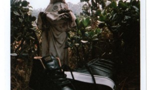 vans-california-fall-2010-lookbook06-820x1200