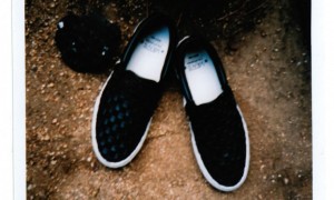 vans-california-fall-2010-lookbook07-818x1200