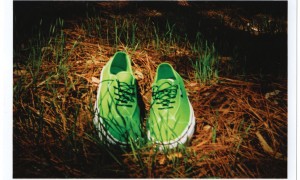 vans-california-fall-2010-lookbook08