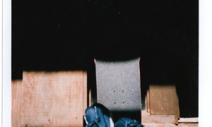 vans-california-fall-2010-lookbook09-815x1200