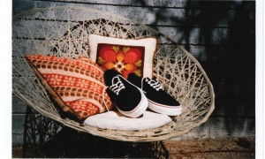 vans-california-fall-2010-lookbook10