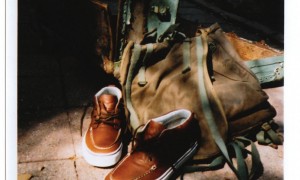 vans-california-fall-2010-lookbook11-808x1200