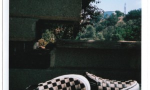 vans-california-fall-2010-lookbook12-808x1200