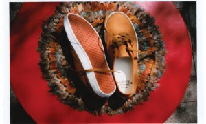 vans-california-fall-2010-lookbook14