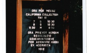 vans-california-fall-2010-lookbook16-811x1200