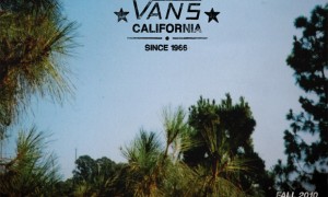 vans-california-fall10-look